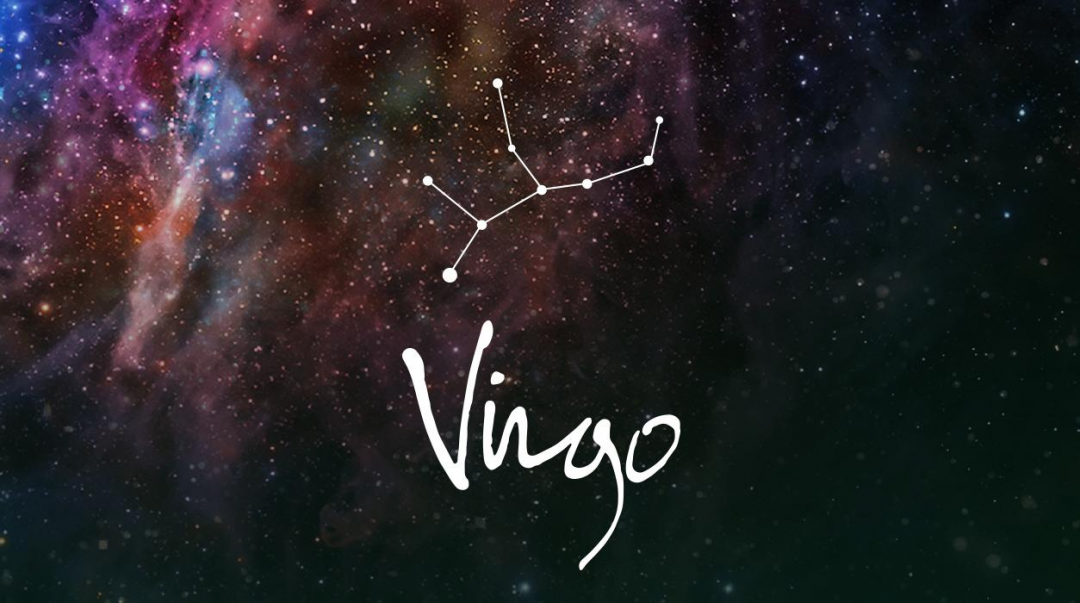 Know These 5 Things Before You Date a Virgo