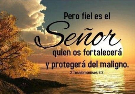 Image result for Textos Biblicos